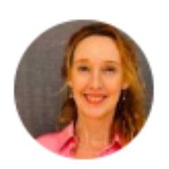 Martine Cornelissen