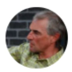 Jan Knapen