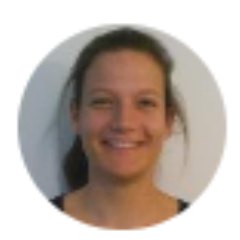 Annemie Smeets
