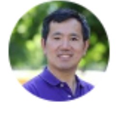 Sun Pei Lin, Dr. Ac.