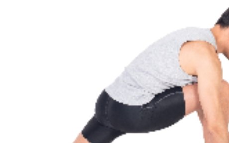 Active Isolated Stretching